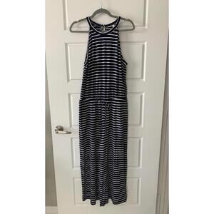 Gap One Piece Jumpsuit NWT